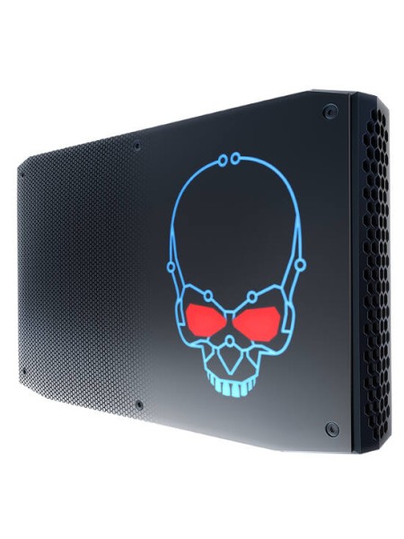 ミニPC intel NUC10 NUC10I5FNKN Core i5 20G 512G bxnuc10fnk_2_ad163fdc-ee7c-